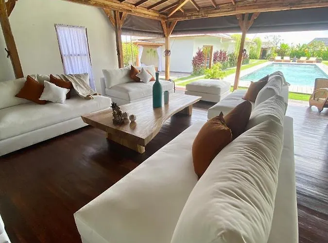 Karma Kama Munggu